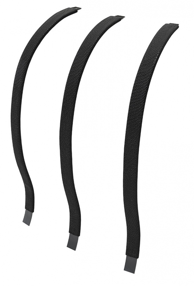 Vuly Thunder Pro Replacement Leaf Spring